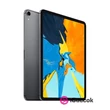 Apple 11" iPad Pro 512GB Wi-Fi + Cellular (asztroszürke) #01
