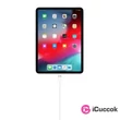 Apple 1m USB-C - UCB-C töltőkábel #02
