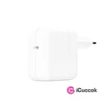 Apple 30W USB-C hálózati adapter #02