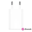 Apple 5W USB hálózati adapter #01