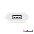 Apple 5W USB hálózati adapter #02