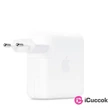 Apple 61W USB-C hálózati adapter #01