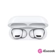 Apple AirPods Pro Bluetooth fülhallgató és vezeték nélküli töltőtok #01