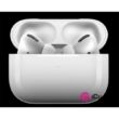 Apple AirPods Pro Bluetooth fülhallgató és vezeték nélküli töltőtok #02
