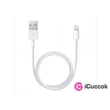 Apple Lightning - USB kábel 1m #05