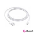 Apple Lightning - USB kábel 1m #01