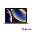 Apple MacBook Pro 13,3"Retina/Intel Core i5 QC 2.0GHz/16GB/1TB SSD/Intel Iris Plus/asztro szürke laptop (Touch Bar) #01