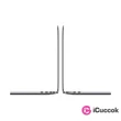 Apple MacBook Pro 13,3"Retina/Intel Core i5 QC 2.0GHz/16GB/1TB SSD/Intel Iris Plus/asztro szürke laptop (Touch Bar) #03