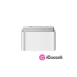 Apple MagSafe » MagSafe 2 átalakító #01