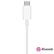 Apple MagSafe iPhone töltő #02
