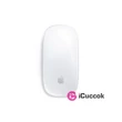 Apple Magic Mouse 2 egér (2015) #01