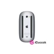 Apple Magic Mouse 2 egér (2015) #02