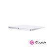 Apple Magic Trackpad 2 (2015) #03