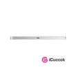 Apple Magic Trackpad 2 (2015) #01