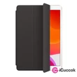 Apple Smart Cover iPad 7 / iPad 8 / iPad Air 3 fekete tok #01
