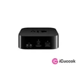 Apple TV 4K 64GB #01