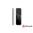 Apple TV 4K 64GB #02