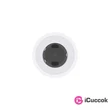 Apple USB-C - 3,5mm Jack adapter #02