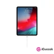Apple USB-C - 3,5mm Jack adapter #03