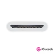 Apple USB-C » SD-kártyaolvasó #01
