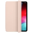 Apple iPad Pro 11" Smart Folio halvány rózsaszín tok #01