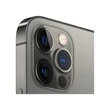 Apple iPhone 12 Pro Max 128GB Graphite (szürke) #03