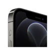 Apple iPhone 12 Pro Max 256GB Graphite (szürke) #02