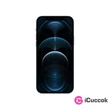 Apple iPhone 12 Pro Max 256GB Pacific Blue (kék) #01