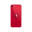 Apple iPhone SE 64GB (PRODUCT)RED (piros) #01