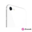 Apple iPhone SE 64GB White (fehér) #03