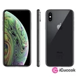 Apple iPhone XS 64GB Space Gray (szürke) #01