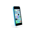 Apple iPhone 5c dokkoló #03