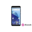 Archos Access 57 5,7" 16GB LTE Dual SIM Fekete okostelefon #01