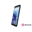 Archos Access 57 5,7" 16GB LTE Dual SIM Fekete okostelefon #02