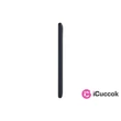 Archos Access 57 5,7" 16GB LTE Dual SIM Fekete okostelefon #03