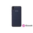 Archos Access 57 5,7" 16GB LTE Dual SIM Fekete okostelefon #04