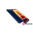 Archos Oxygen 63 6,26" 64GB LTE Dual SIM twilight okostelefon #02