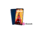 Archos Oxygen 68 XL 6,85" 32GB LTE Dual SIM twilight okostelefon #01