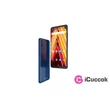 Archos Oxygen 68 XL 6,85" 32GB LTE Dual SIM twilight okostelefon #02