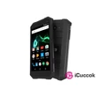 Archos Saphir X 50 5" LTE 16GB Dual SIM Fekete okostelefon #02
