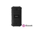 Archos Saphir X 50 5" LTE 16GB Dual SIM Fekete okostelefon #04