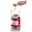 Ariete 2956.RD Party Time piros popcorn készítő #01