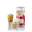 Ariete 2956.RD Party Time piros popcorn készítő #02