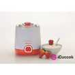 Ariete ARI621 621 joghurt készítő #01