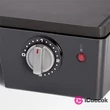 Ariete ARI 1916 Multi Grill 3 az 1-ben asztali grill #01