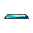 Asus 15,6" MB169B+ LED hordozható USB fekete-ezüst monitor #04