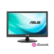 Asus 15,6" VT168H LED DSUB HDMI érintőképernyős monitor #01
