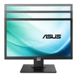Asus 21,5" BE229QLB LED Display Port multimédia monitor #01