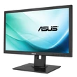 Asus 21,5" BE229QLB LED Display Port multimédia monitor #02