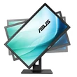 Asus 21,5" BE229QLB LED Display Port multimédia monitor #03